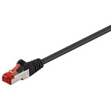 Goobay 95508, 3 m, Cat6, S/FTP (S-STP), RJ-45 mrežni kabel cijene