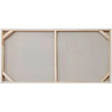 Monee oljna slika | Shoptok.si