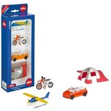 Siku set vozila igračka model (6325S) Cene
