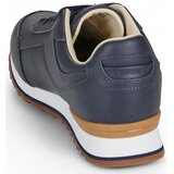 Timberland Nizke superge SCOUT HEIGHTS | Shoptok.si