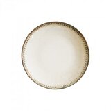  Cortado Ethnic Gourmet tanjir plitki Ø23cm Cijene