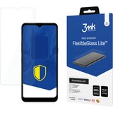 3mk LG K50S - FLEXIBLEGLASS LITE, (22002411) | Shoptok.si