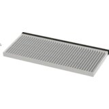 Bosch filter vonjav clean air standard DWZ1IT1B4 | Shoptok.si