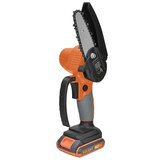solight RNP100A1 - Ručna akumulatorska lančana testera 2000 mAh 21V | Eponuda.com
