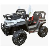  Džip na akumulator r/c 12v J-MB1559, beli Cene