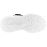 Skechers meteor-lights - krendox 401490lc-gybk | shoptok.hr