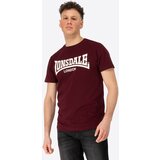Lonsdale Men's t-shirt regular fit | ePonuda.com