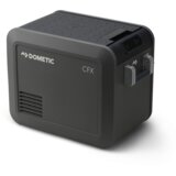 Dometic prijenosni kompresijski hladnjak - CFX5 25 Cijene