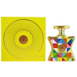 Bond No.9 Downtown Astor Place parfemska voda uniseks 100 ml | shoptok.hr