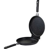  Tava za Omlet San Ignacio Polaris SG-6484 Ø 26 x 6 cm | shoptok.hr