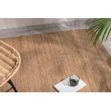 Venture Home tepih Kali 300 × 200 cm, prirodne boje | shoptok.hr