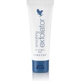  Smoothing Exfoliator Cijene