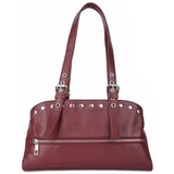 Nunoo Torbe 50063902nb Hazel Studs Mountain Bordo Cene