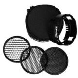 Profoto OCF Grid kit | Eponuda.ba