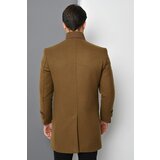 Dewberry Muški kaput PLT8391 | shoptok.hr