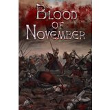 Steam Eisenwald: Blood of November (PC) Key GLOBAL | ePonuda.com