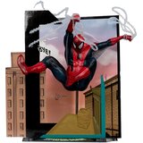 Mcfarlane Figurica Marvel Spider-Man merilu 1:10 s prizorom Toys, (5000180279) | Shoptok.si