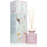 IPURO Essentials In Love aroma difuzer s punjenjem 100 ml | shoptok.hr