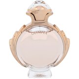 Paco Rabanne Olympéa parfumska voda 80 ml Tester za ženske | Shoptok.si