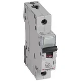 403435 zaštitna sklopka za vodove 20 A 230 V/AC, 400 V/AC