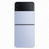 Samsung Smartphone 6.7", 5G, Octa Core 3.19GHz,RAM 8GB, 12Mpixel - Galaxy Z Flip 4 5G 8GB/128GB Blue | Eponuda.ba