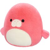 Squishmallows Plišasta igrača Fuzz-A-Mallows Morlai – | Shoptok.si