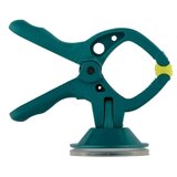Wolfcraft Mini-opružna stega Microfix S 4 kom. | Eponuda.ba
