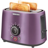 Sencor toster STS 6053VT | shoptok.hr