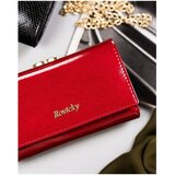 Rovicky DHRH231SAF sarena | shoptok.hr