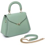 Vuch Bryna Blue | ePonuda.com