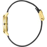  ROČNA URA LEE COOPER LC08241.150 | Shoptok.si