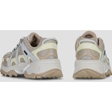 The North Face HEDGEHOG 06 RVST GORE-TEX Bež | shoptok.hr