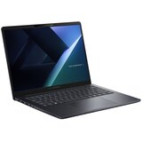Asus ExpertBook B3405CCA-LY1474X Ultra 5 225H 14.0 WUXGA 300 nits 60 Hz AG 16 GB DDR5 512 GB SSD Intel Graphics WLAN + Bluetooth 1080p webcam 50 Wh W11 Pro Gentle Grey 3-year on-site warranty | shoptok.hr