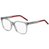 Hugo HG1266 268 - ONE SIZE (52) Cijene