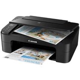 Printer CANON PIXMA TS3350 (PG-545 , CL-546 i XL) | Eponuda.ba