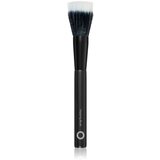 Oriflame The One kist za lice 1 kom | shoptok.hr