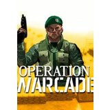  operation warcade [vr] steam key global | ePonuda.com