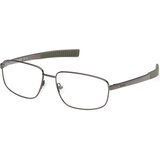 Timberland TB50078 008 ONE SIZE (58) Siva/Kristalna Cene