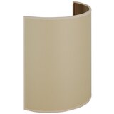  Brilagi - Zidna lampa SEMI 1xE27/15W/230V pr. 20 cm bež | Eponuda.com