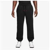 Jordan M j brk st flc cuff pant bb | Eponuda.com