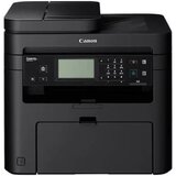 Canon i-SENSYS MF237w laserski all-in-one štampač Cene