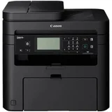 MFP CANON i-SENSYS MF237w