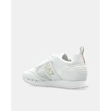 Ea7 Emporio Armani 7X000334 AF18610 Bijela | shoptok.hr