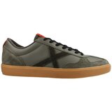 Munich Modne superge 4046059m Break Zelena | Shoptok.si