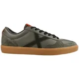 Modne superge 4046059m Break Zelena