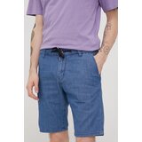 Tom Tailor Pamučne kratke hlače za muškarce, | shoptok.hr