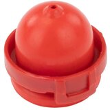  Pumpa za gorivo za kosilicu PM-KSS-5S-PP | shoptok.hr
