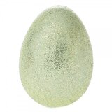  uskršnje keramičko jaje 65x85cm više boja Cene