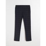 Sinsay Chino slim hlače | shoptok.hr