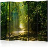  Paravan u 5 dijelova - Road in Sunlight II [Room Dividers] 225x172 | shoptok.hr